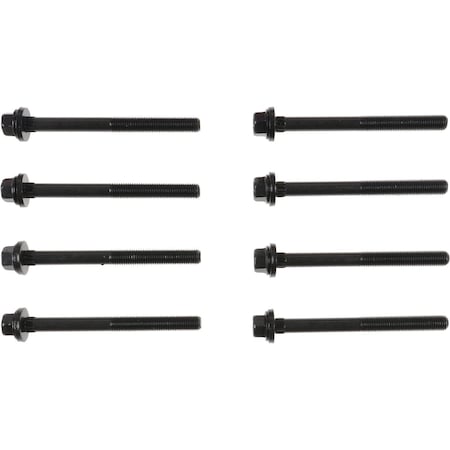 Reinz Cylinderhead Bolt St, 14-10106-01 14-10106-01